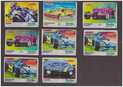 Turbo Sport 141-210