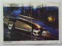 Turbo Black 191-260