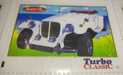 Turbo Classic 71-140