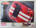 Turbo Sport 71-140