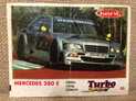 Turbo Sport 71-140
