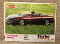 Turbo Super 471-540